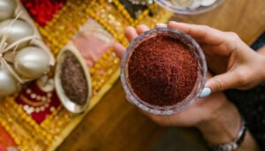 What-It-Is-How-Its-Made-and-Why-It-Deserves-a-Spot-in-Your-Kitchen