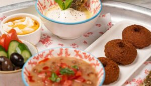 The-Ancient-Middle-Eastern-Blend-That-Still-Belongs-on-Todays-Table