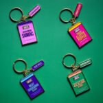 Merchandise