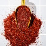 sumac-spice-pouch-closeup